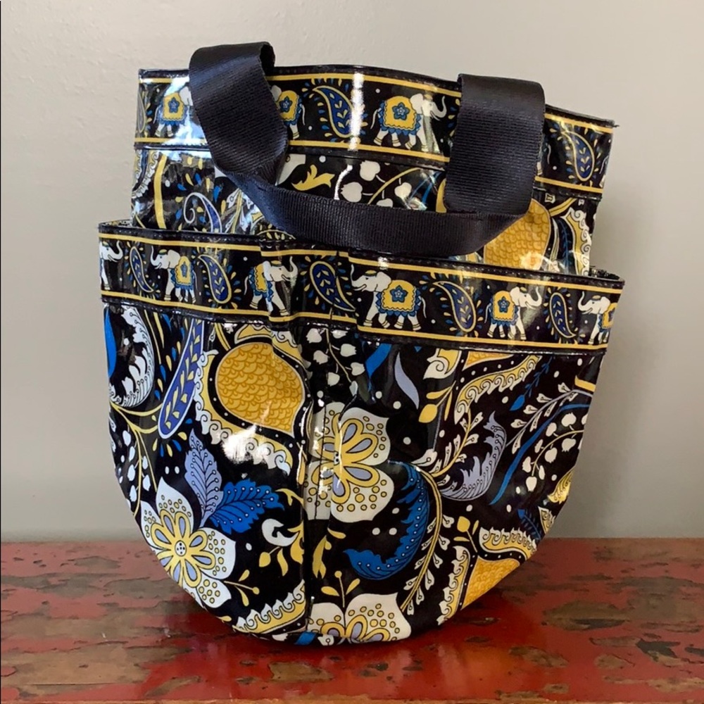 Vera Bradley Bag